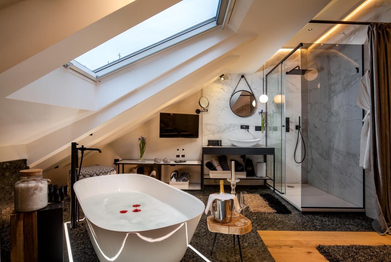 Apartamento La E Bella V