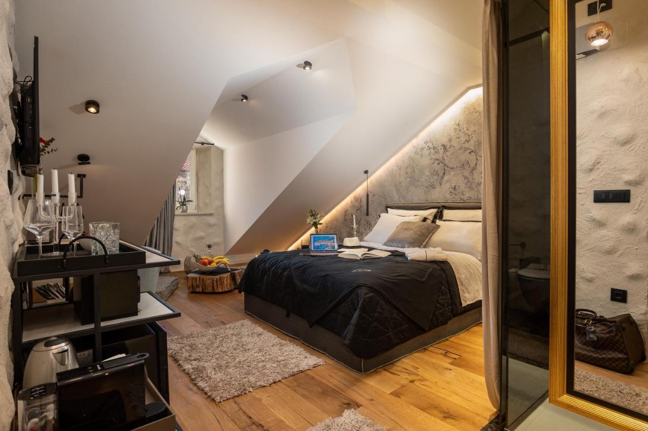 Apartamento La E Bella V *