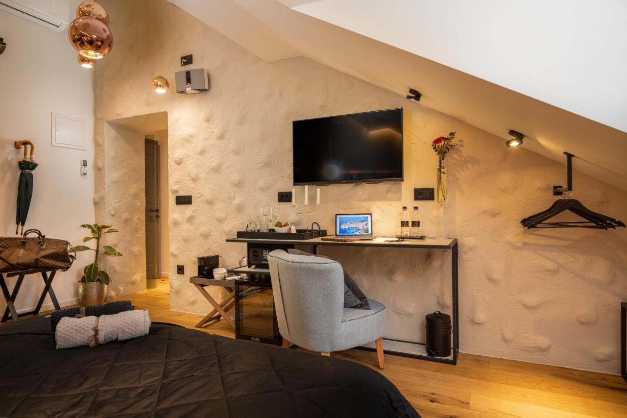 La E Bella V Apartamento *