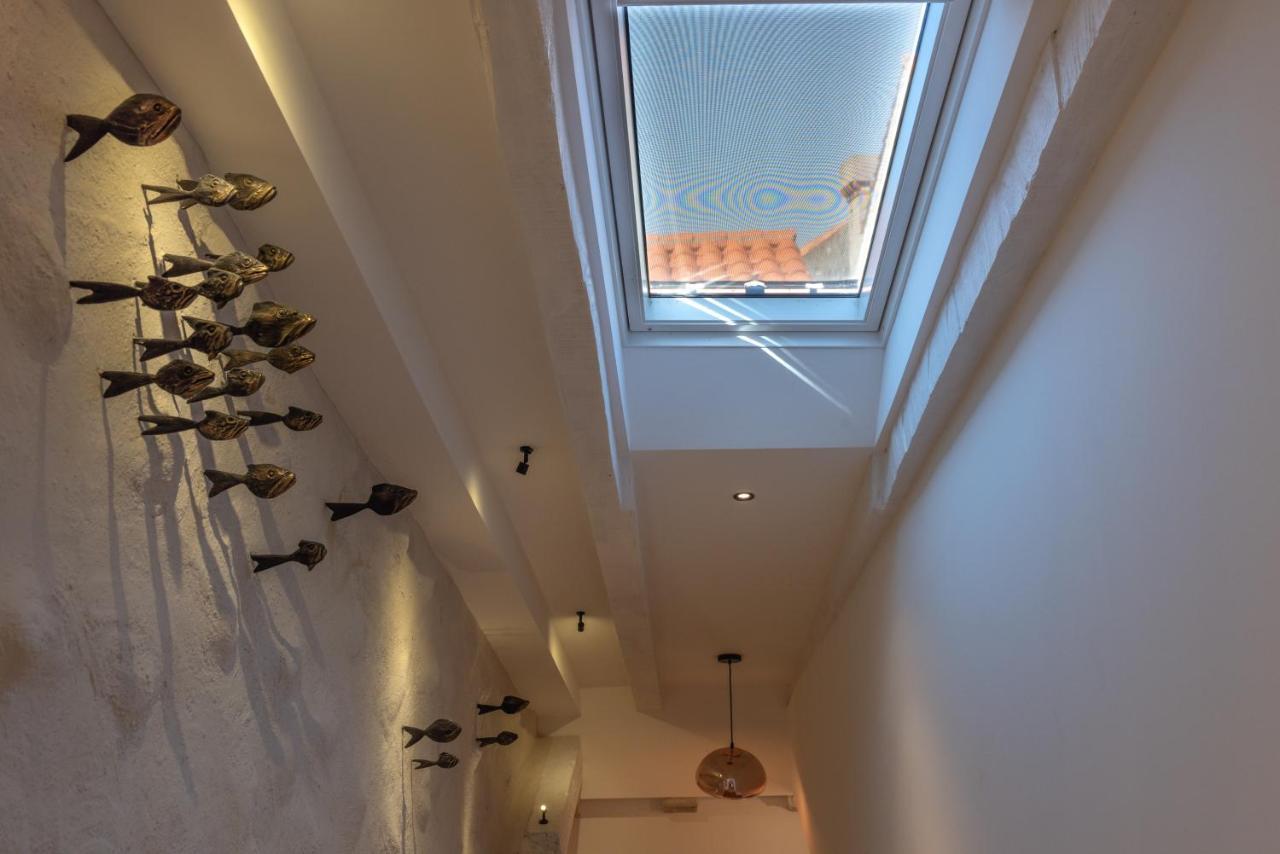 La E Bella V Apartamento Dubrovnik