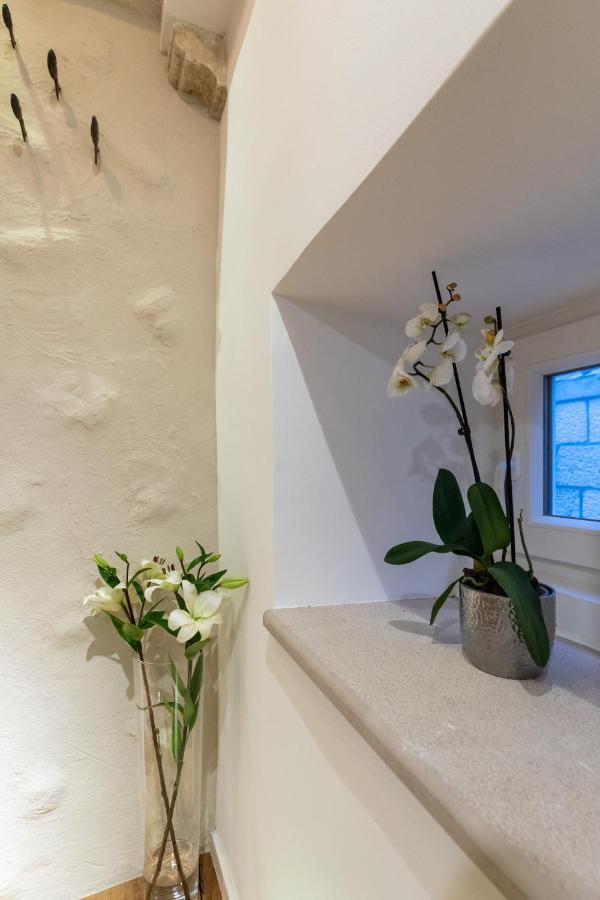 Appartement La E Bella V Dubrovnik